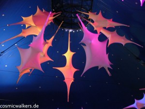 DSCN3863