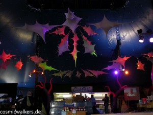 DSCN3867
