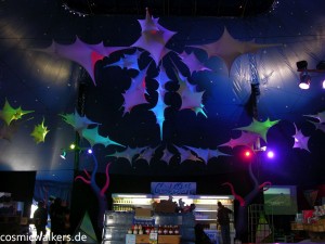 DSCN3868