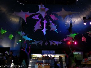 DSCN3869