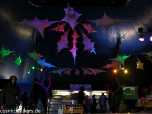 DSCN3870