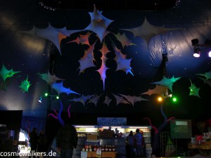 DSCN3871