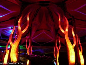 DSCN3895