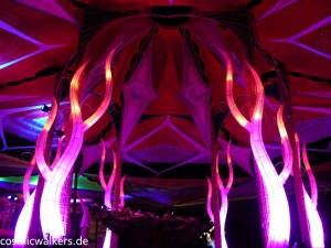 DSCN3896