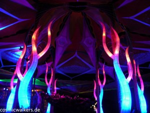DSCN3897