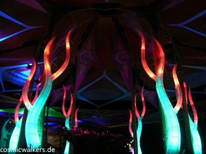 DSCN3898