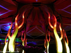 DSCN3899