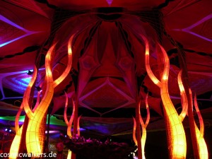 DSCN3900