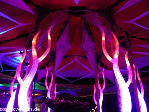 DSCN3901