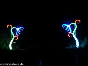 DSCN3912