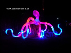 DSCN3951
