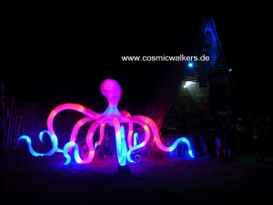 DSCN3971