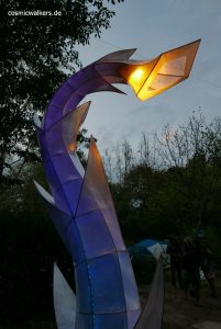 P1280509